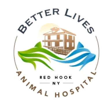 Better Lives Animal Hospital