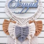 Derin International