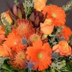 Jarita's Florist