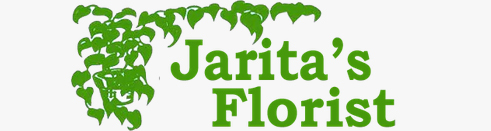 Jarita's Florist