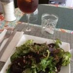 Knaus Gallery & Wine Bar